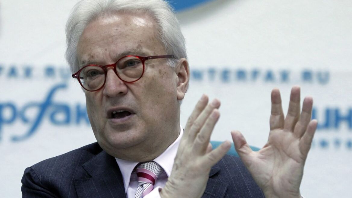  Σβόμποντα: Απαράδεκτο η Τρόικα να ζητά περισσότερες περικοπές 