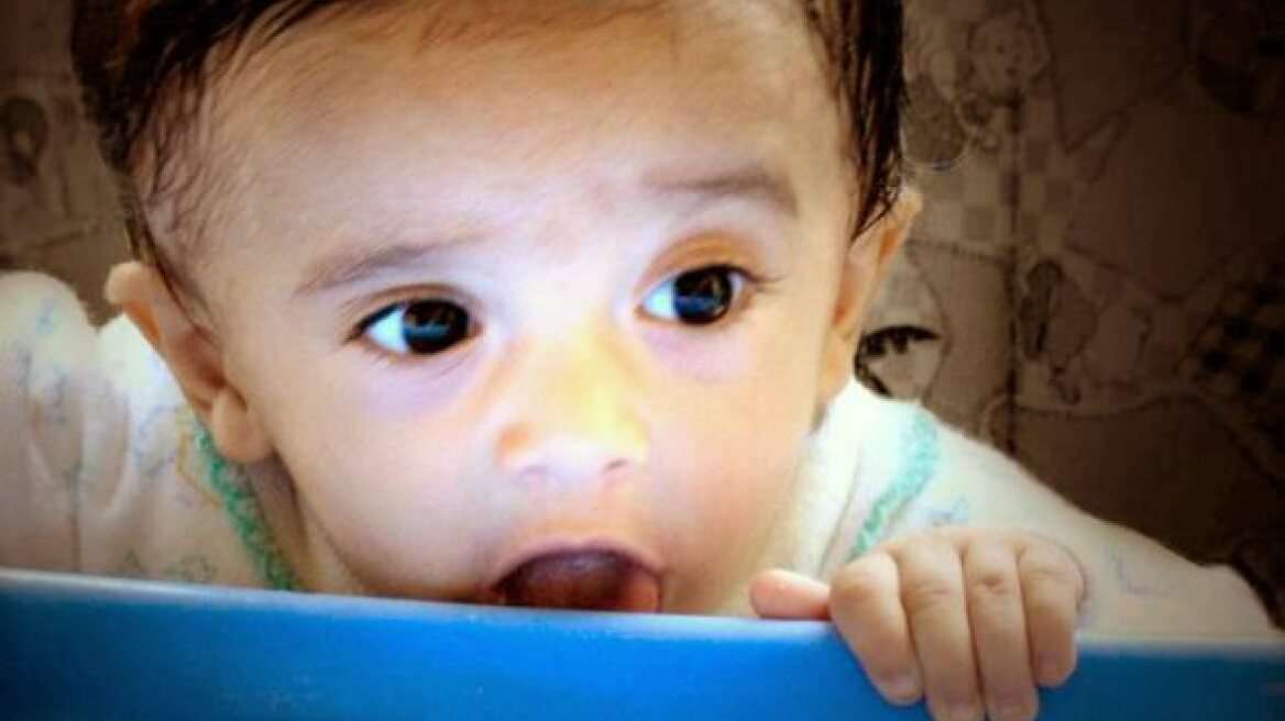 Ενώπιον ανθρωπιστικής κρίσης από πείνα η Βρετανία, λένε επιστήμονες