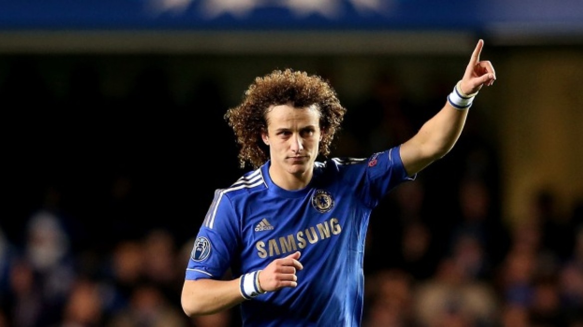 Σε αναζήτηση αμυντικού η Μπαρτσελόνα