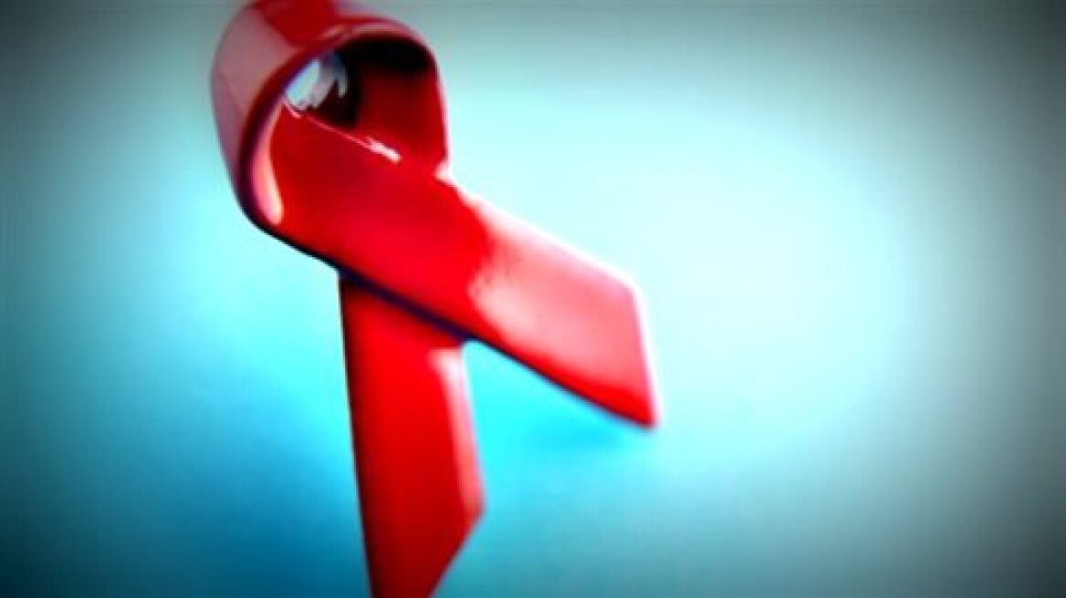 Σοκ: «Ξαναγεννήθηκε» ο ιός του AIDS σε ασθενείς που τον είχαν εξαφανίσει με μεταμόσχευση μυελού 