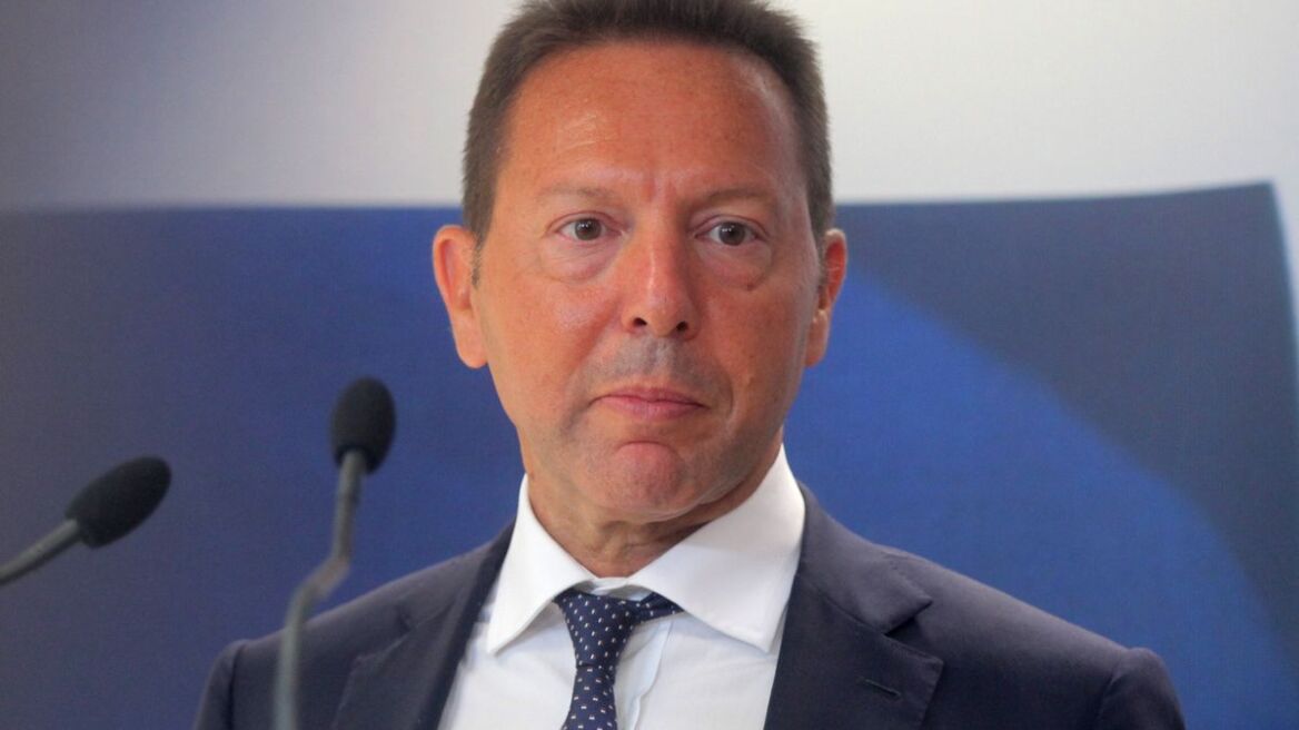 Στουρνάρας: «Επισφαλής ο καθορισμός νέων αντικειμενικών αξιών»      