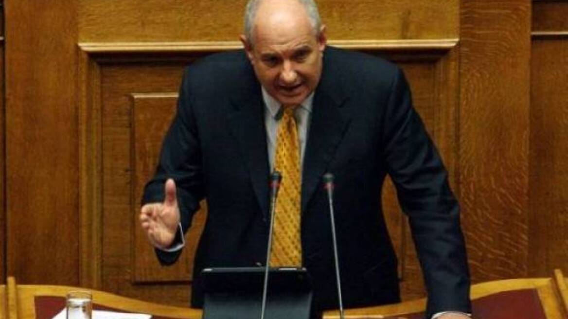 Κουίκ: Γελωτοποιός των Βαλκανίων ο Γκρουέφσκι