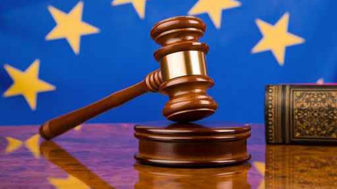 Δείτε ποια υπουργεία κινδυνεύουν με πρόστιμα από το Ευρωπαϊκό Δικαστήριο