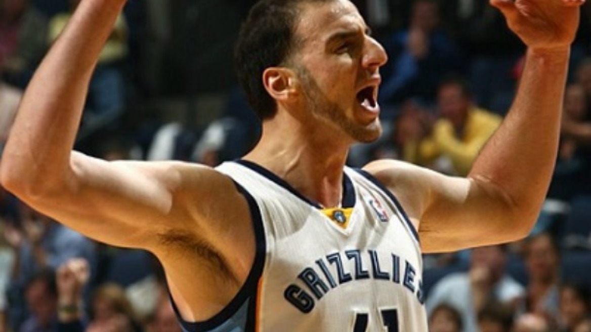 ΝΒΑ: Θρίαμβοι για Πέισερς και Μάβερικς, ήττες για τους Έλληνες