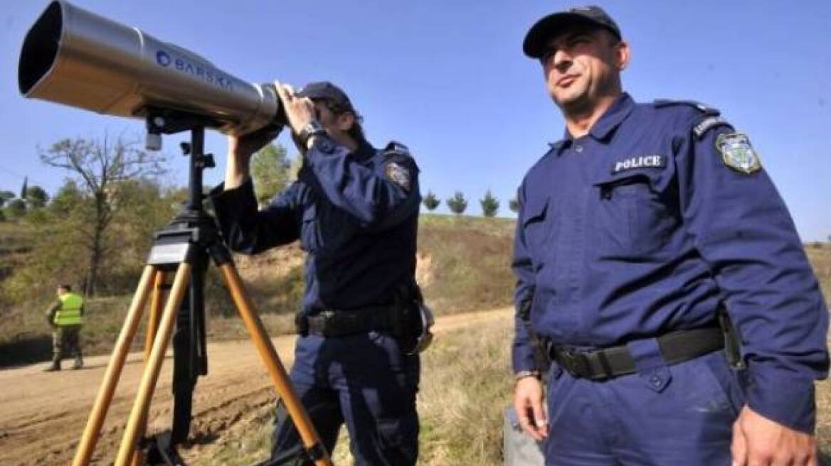 Ομοσπονδίες Αστυνομικών: Όχι άλλα κροκοδείλια δάκρυα...
