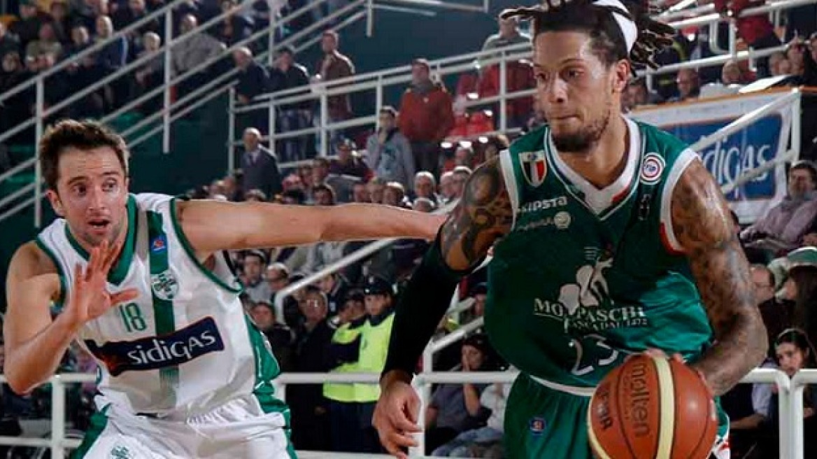 Το νου σου, Ολυμπιακέ