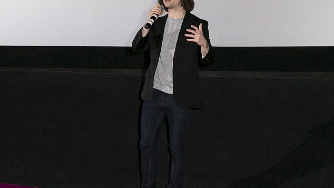 O Harry Potter έβαλε… εξτένσιον!