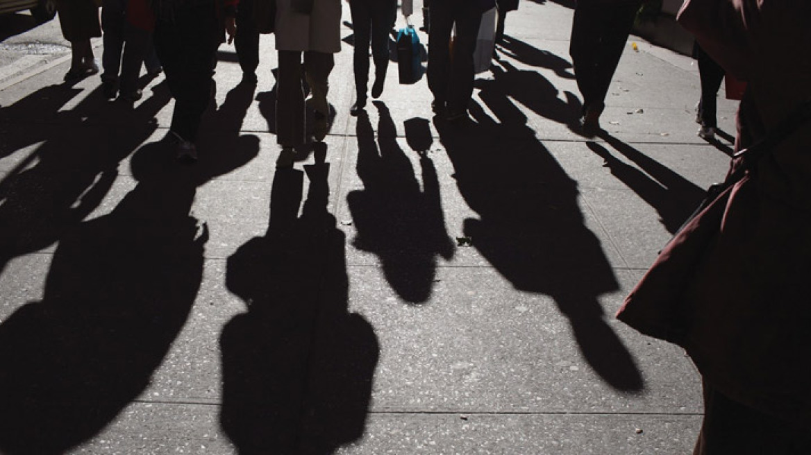 Εξαπατούσε ανέργους προσφέροντας ανύπαρκτες δουλειές!