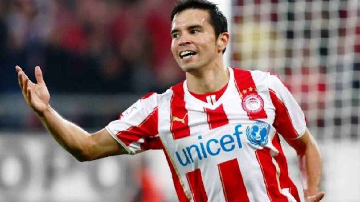 Σαβιόλα: «Θα πρέπει να έχουμε αυτοπεποίθηση»