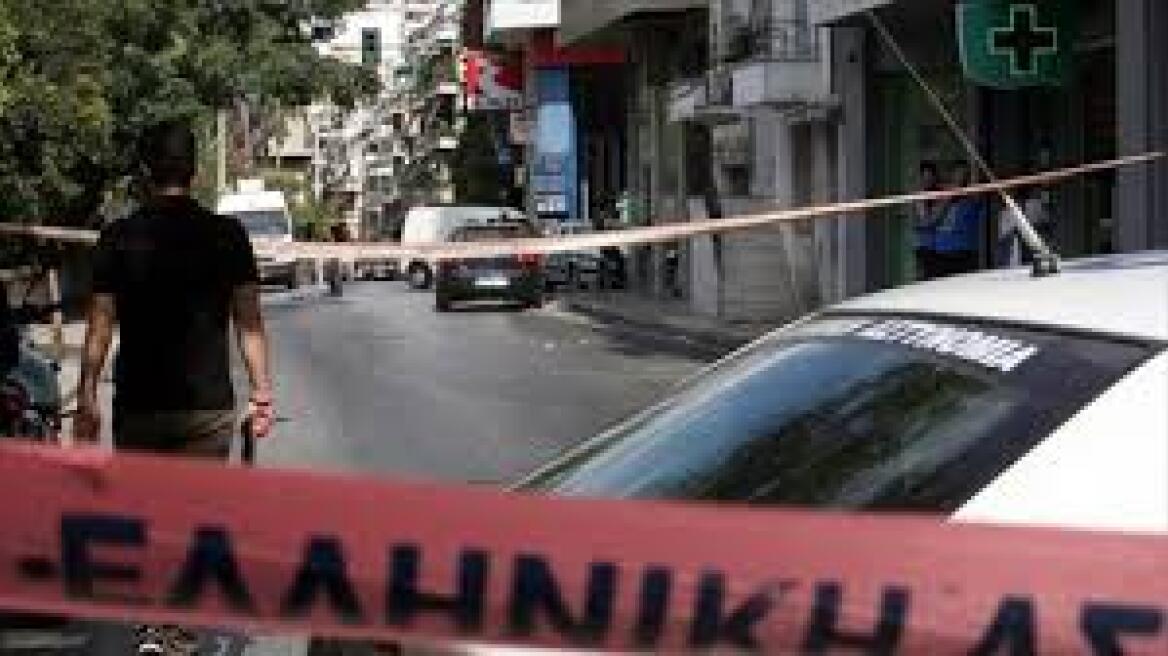 Πάτρα: Συνελήφθη αστυνομικός της Δίωξης Ναρκωτικών για κατοχή... ναρκωτικών