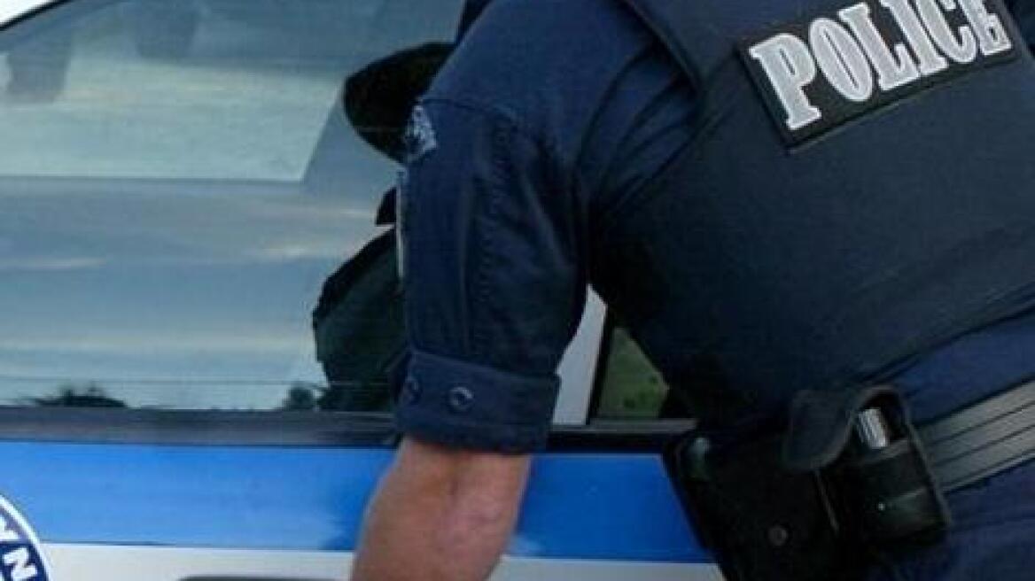 Βόλος: Ξεπούλησαν αρχαία νομίσματα για... 1.500 ευρώ