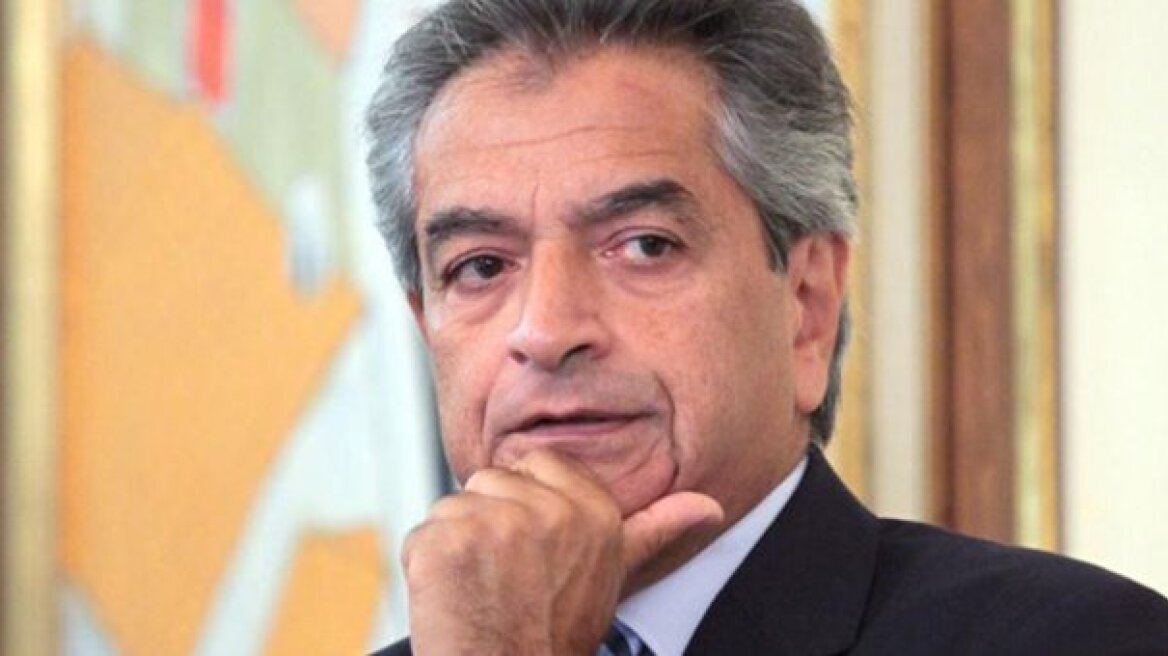 Κύπρος: Φυσικά πρόσωπα, εταιρίες και οργανισμοί οδήγησαν στην οικονομική κατάρρευση 