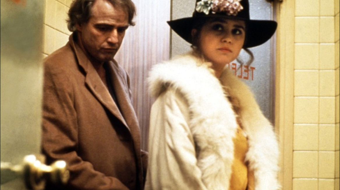 «Σεξ, προβλήματα και σινεμά» προτείνει η Ταινιοθήκη Θεσσαλονίκης