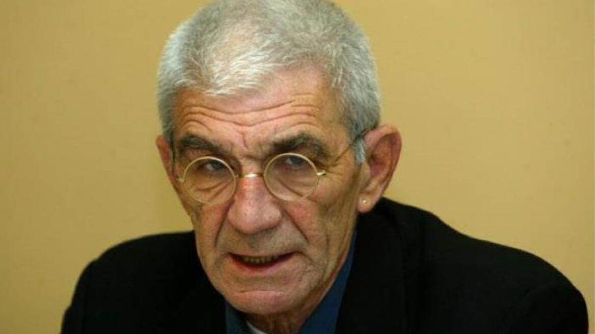 Σύσταση επιτροπής συνεργασίας Σκοπίων-Θεσσαλονίκης πρότεινε ο Μπουτάρης 