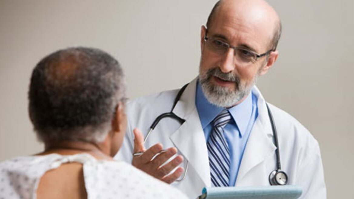 Πώς επηρεάζουν τη σεξουαλική λειτουργία οι παθήσεις του προστάτη