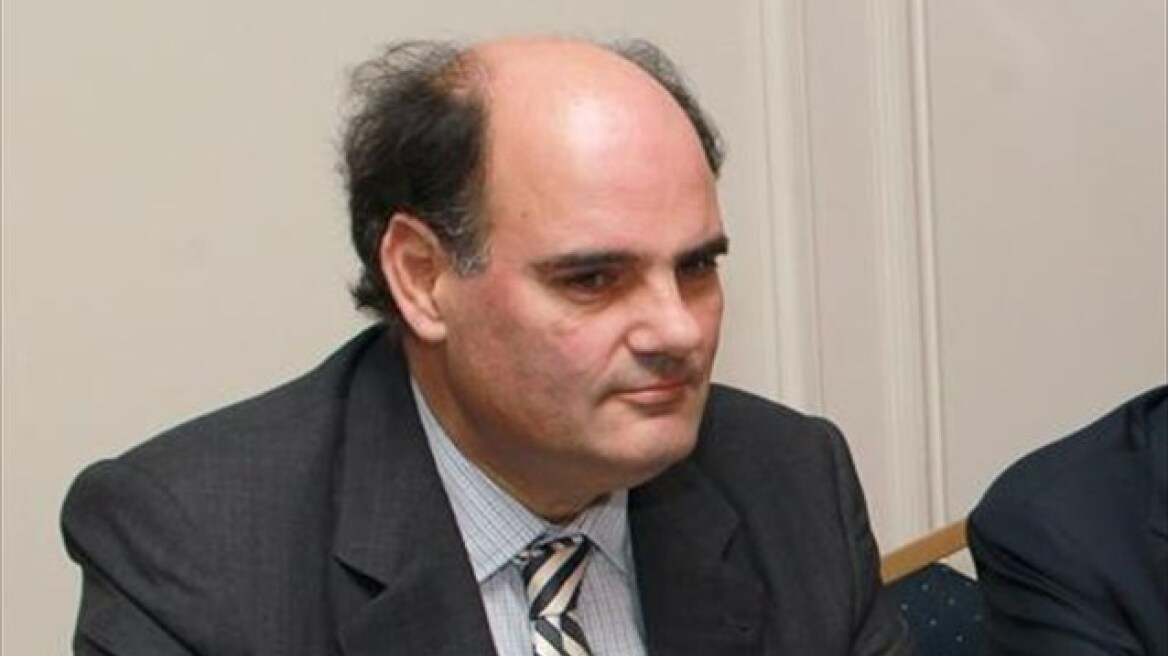 «Καμπανάκι» από τον πρόεδρο της Νομικής: «Κίνδυνος να χαθεί ολόκληρο το ακαδημαϊκό έτος»