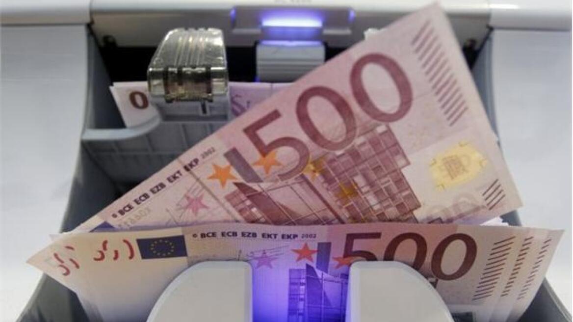 Reuters: Η Γερμανία πιέζει για εφαρμογή του bail-in πριν το 2018