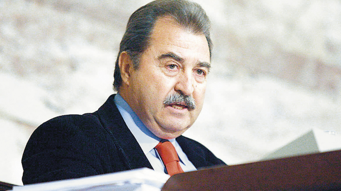 Τραγάκης: Η ελληνική προεδρία στην ΕΕ θα πετύχει ουσιαστικά αποτελέσματα