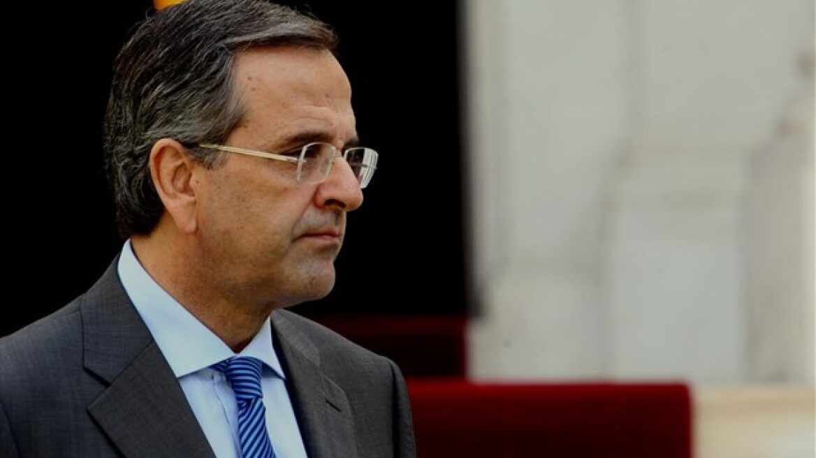 Σε εξέλιξη το Κυβερνητικό Συμβούλιο Μεταρρύθμισης με επίκεντρο τον ΕΟΠΠΥ