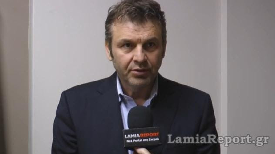 Γκλέτσος: Έδωσα εντολή για επανασυνδέσεις ρεύματος 