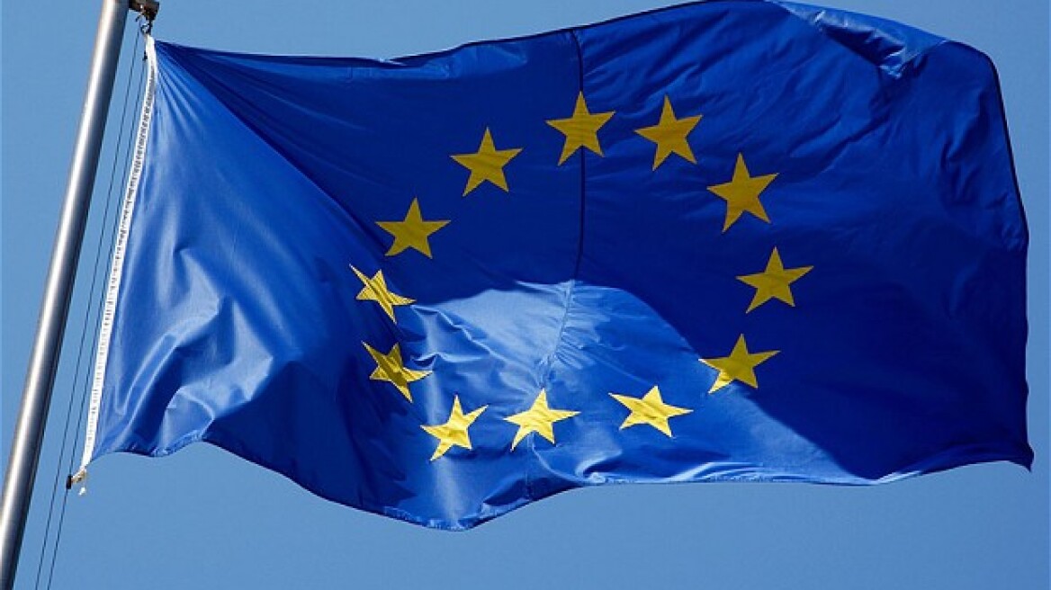 ΕΕ: Σερβία, Αλβανία και ΠΓΔΜ περιμένουν την έναρξη ενταξιακών διαπραγματεύσεων