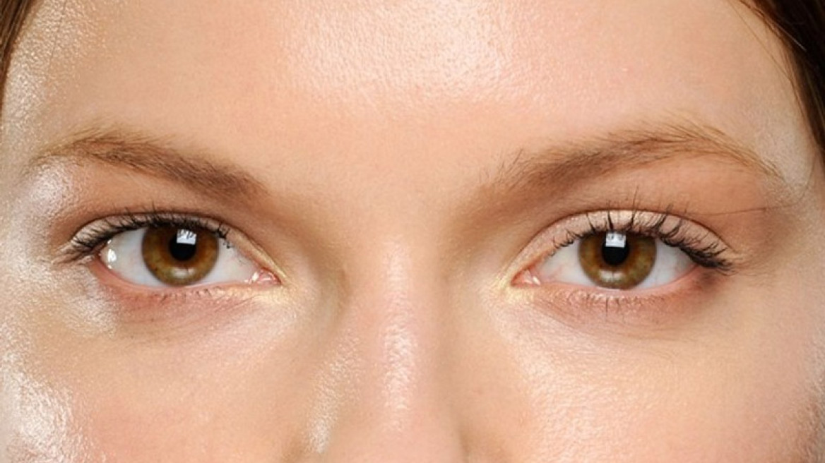 Τι γίνεται όταν βλέπουμε «αστεράκια»