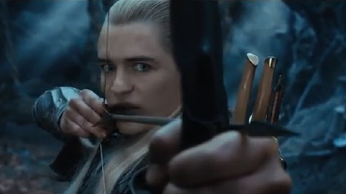 Οι ταινίες της εβδομάδας