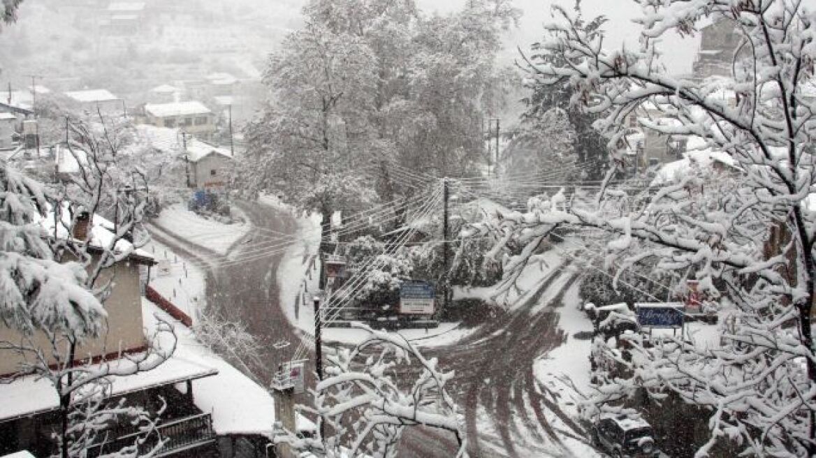 Στην «κατάψυξη» και η Κύπρος