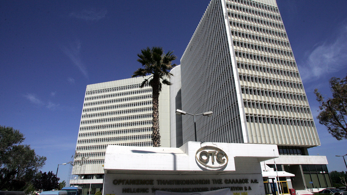 OTE: Πάνω από 23.000 οι αιτήσεις για τις 390 θέσεις εργασίας 