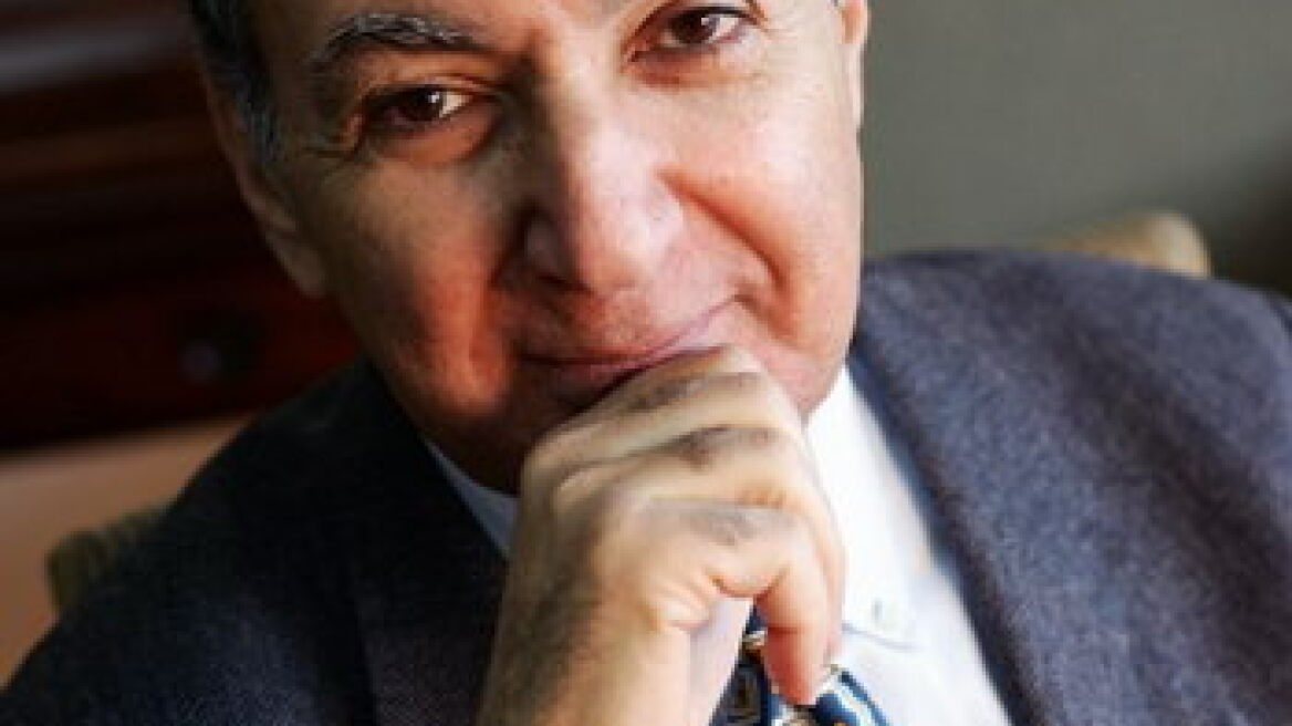 Νέο βιβλίο: «Πολιτική Επιστήμη - Οι περιπέτειες μιας ιδέας»
