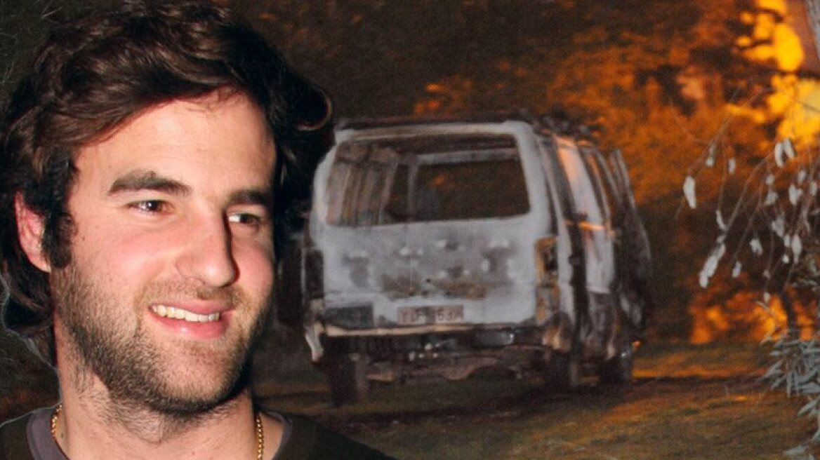 Ποιος είναι ο εφοπλιστής που ξέφυγε από τους απαγωγείς