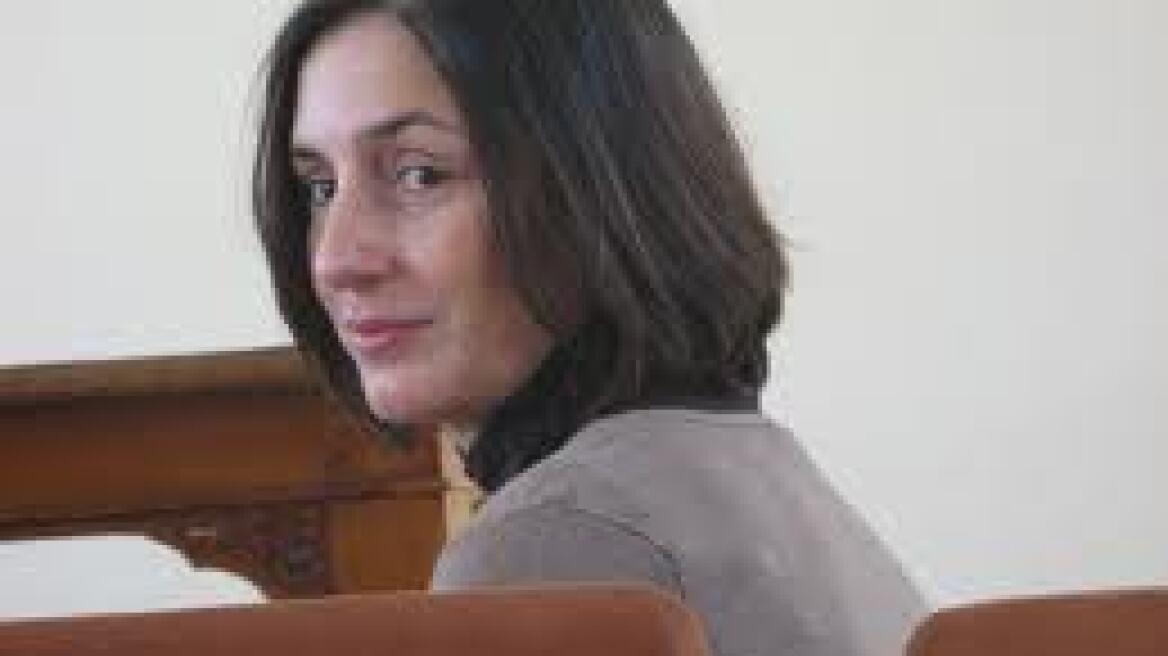Ελληνίδα γλωσσολόγος της διασποράς θα τιμηθεί με το γερμανικό επιστημονικό βραβείο «Λάιμπνιτς»