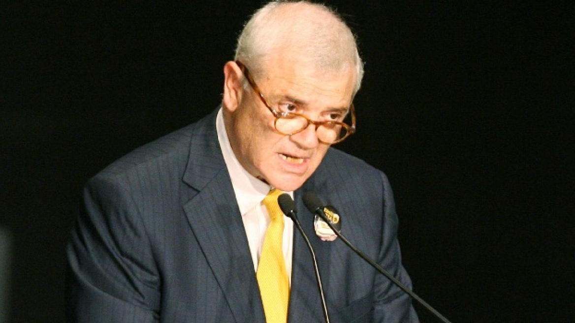 ΑΕΚ: Σύσκεψη για το γήπεδο