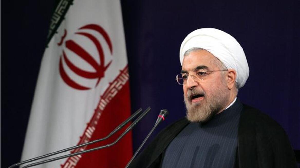 Διεκόπησαν οι τεχνικές διαπραγματεύσεις για το ιρανικό πρόγραμμα