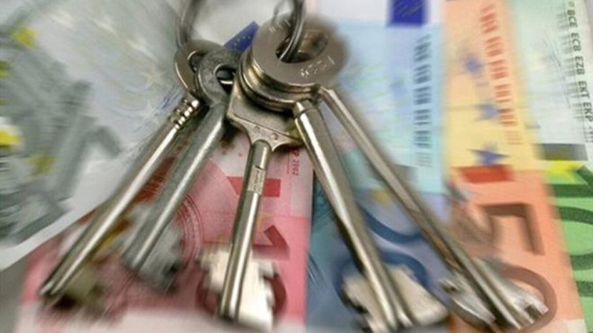 Συνάντηση με τον Παπούλια για τους πλειστηριασμούς ζητά η ΕΚΠΟΙΖΩ