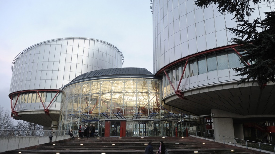 ΕΔΑΔ: Δεν είναι ποινικό αδίκημα η άρνηση της γενοκτονίας των Αρμενίων 