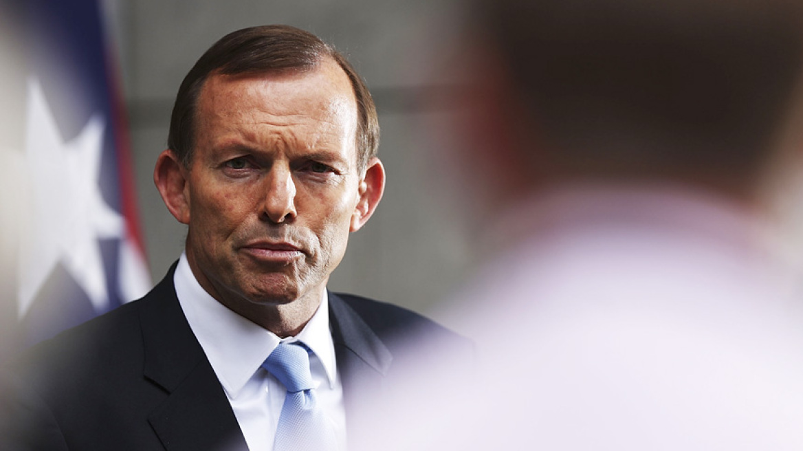 Αυστραλία: Λιτότητα και περικοπές