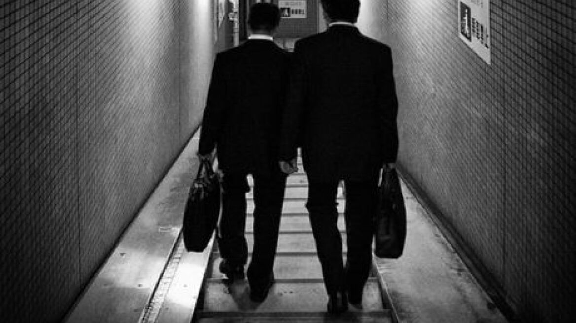 Ξανά σε φορολογική ασυλία οι offshore 