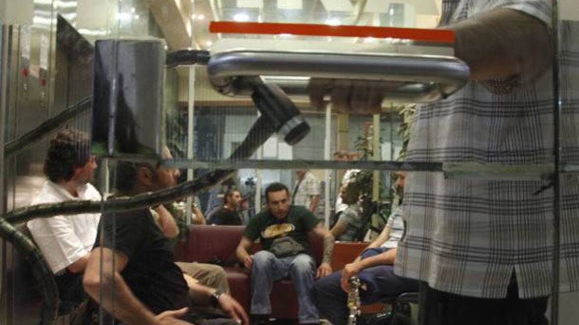 Παράταση 6 μηνών για τις αιτήσεις των αναπηρικών συντάξεων