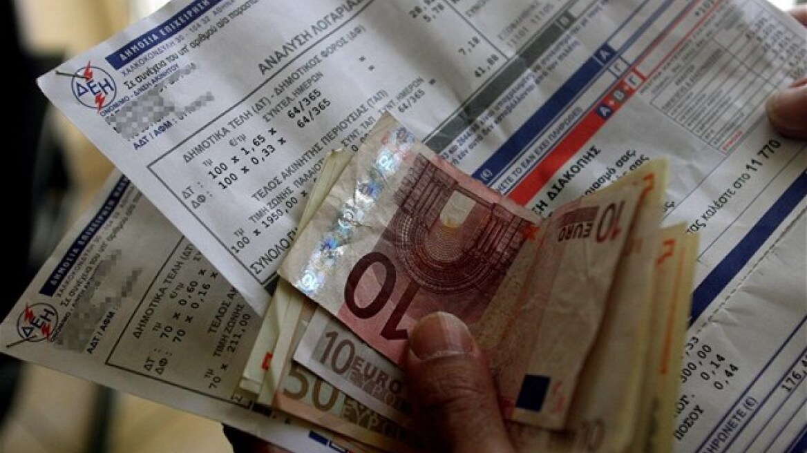  Τη μείωση του φόρου στο πετρέλαιο ζητά η Κουμουνδούρου