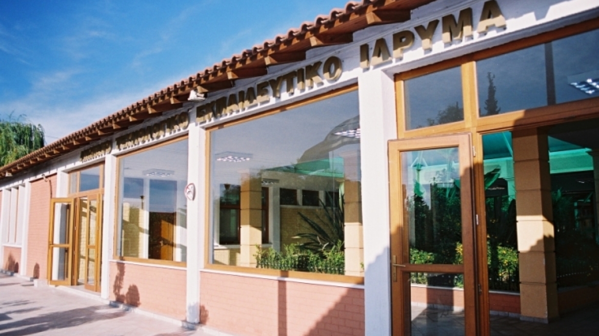 «Πέπλο μυστηρίου» γύρω από τους πυροβολισμούς έξω από το ΤΕΙ Πάτρας