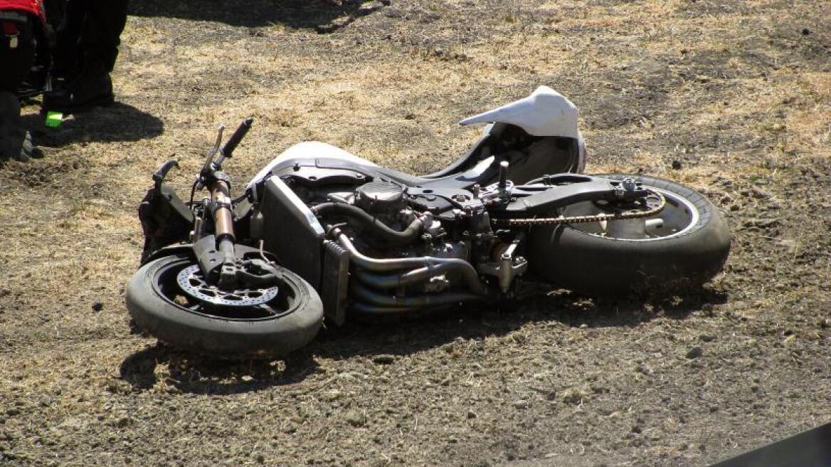 ΣτΕ: Αποζημίωση 753.470 €, σε πατέρα που έχασε το παιδί του σε τροχαίο