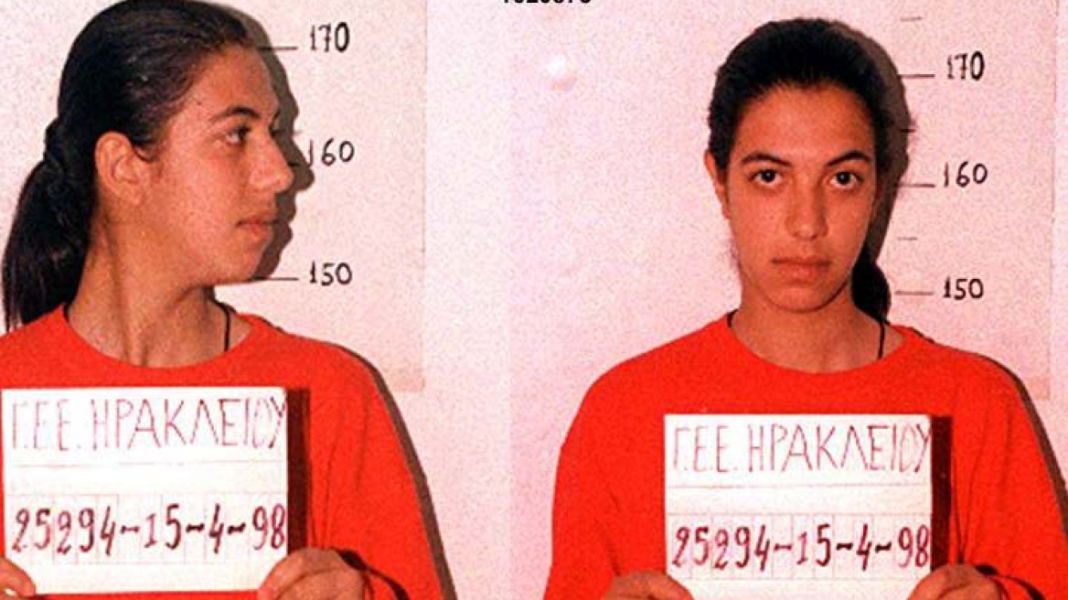 Αυτές είναι οι γυναίκες «αράχνες» που νάρκωναν ηλικιωμένους