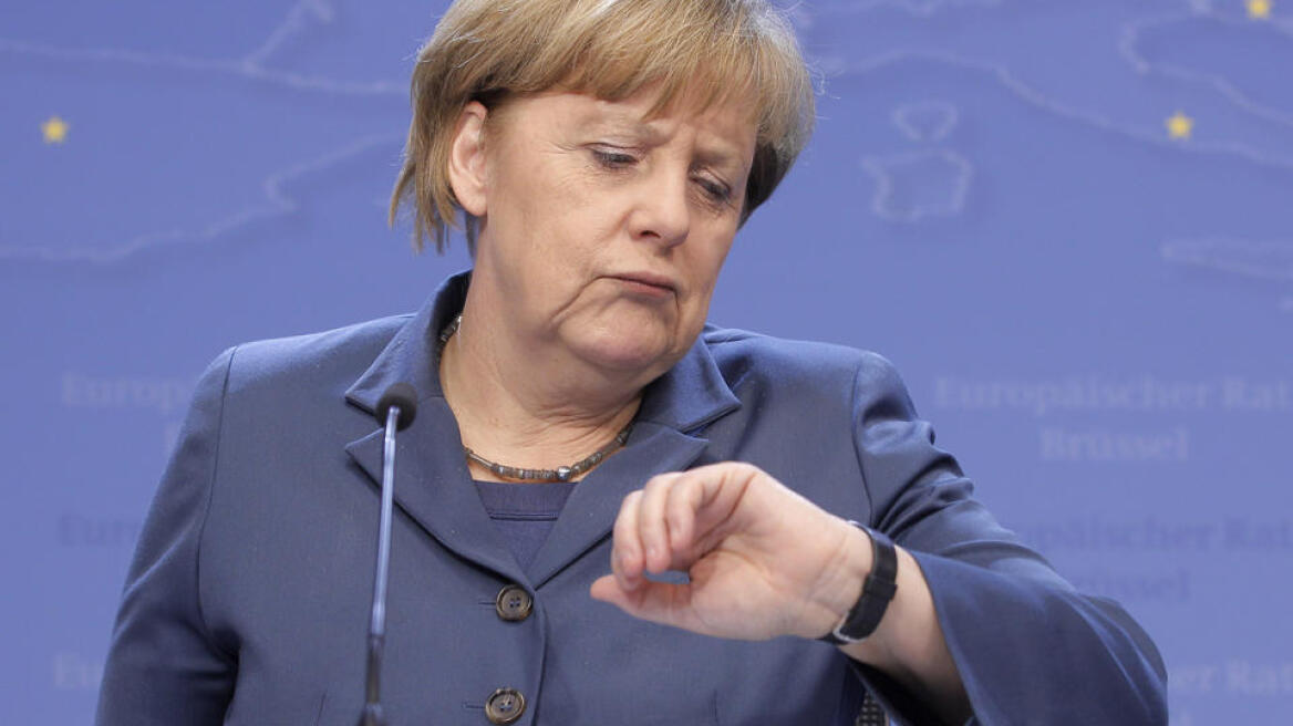 ΕΕ: Γενικό πλαίσιο-«ευχολόγιο» για την ενίσχυση της απασχόλησης και τη μείωση της φορολογίας