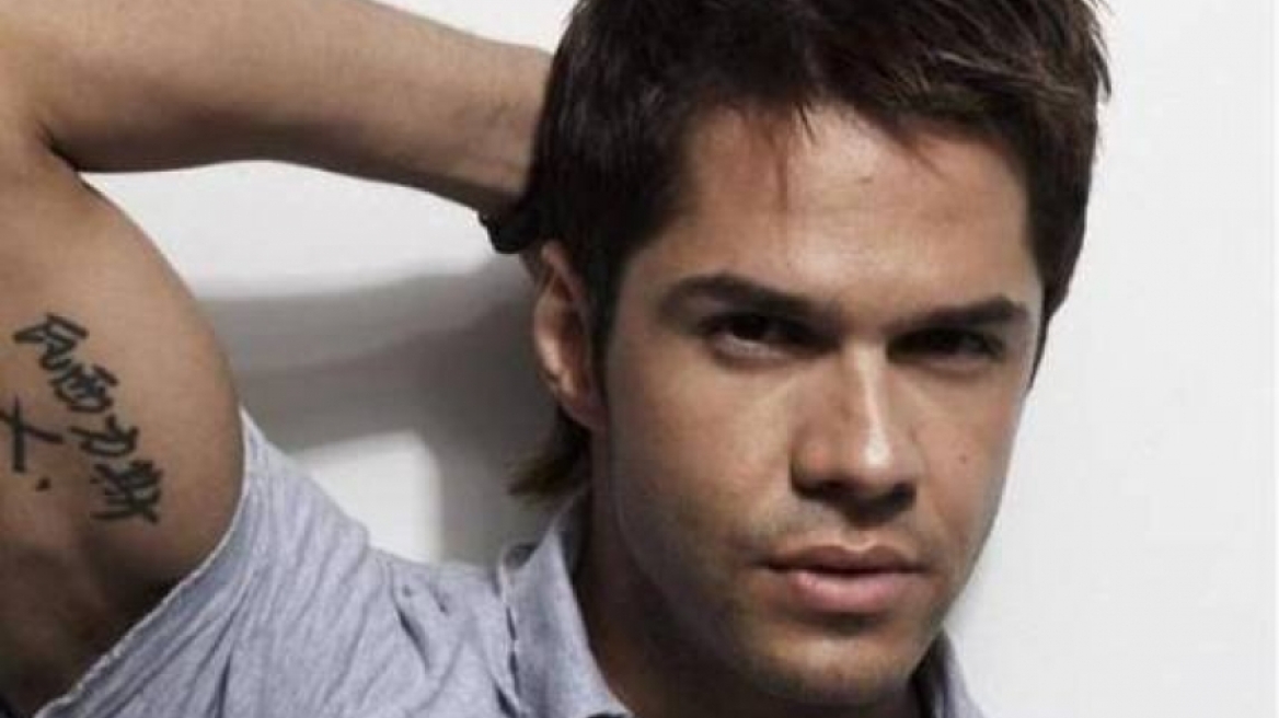 Γιώργος Τσαλίκης: Πώς σχολίασε τη διάλυση του σχήματος Γονίδη-Κοκκίνου-Καλλή;