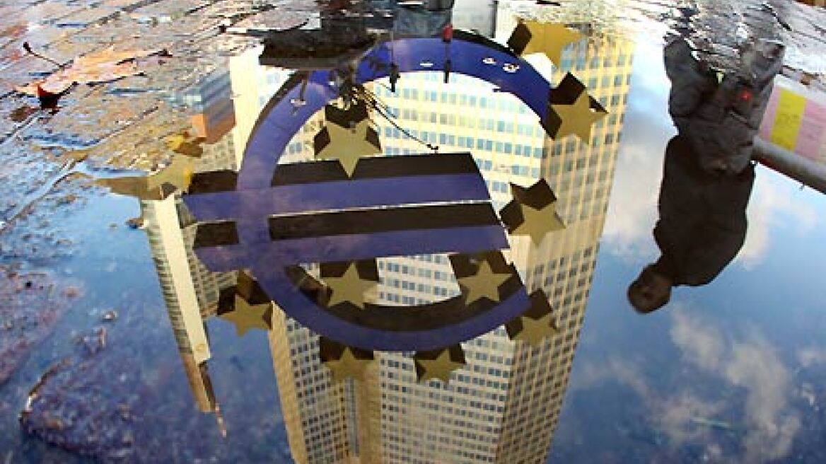 Reuters: Εύθραυστος συμβιβασμός η συμφωνία για την τραπεζική ένωση