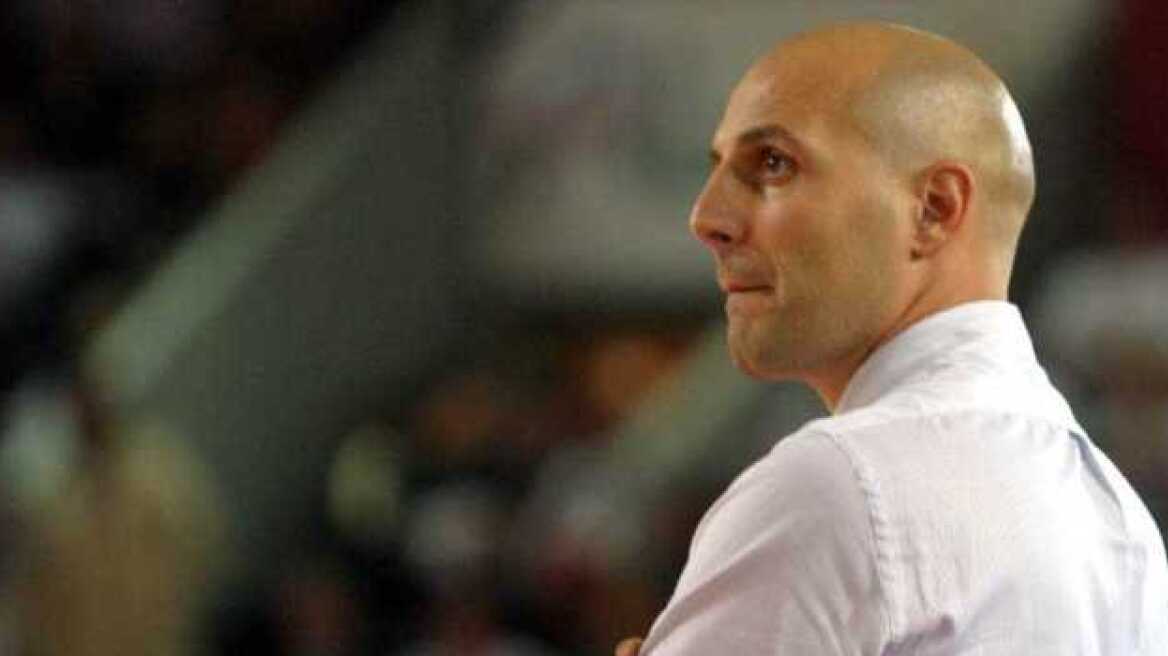 Ο Τζόρτζεβιτς στην εθνική Σερβίας