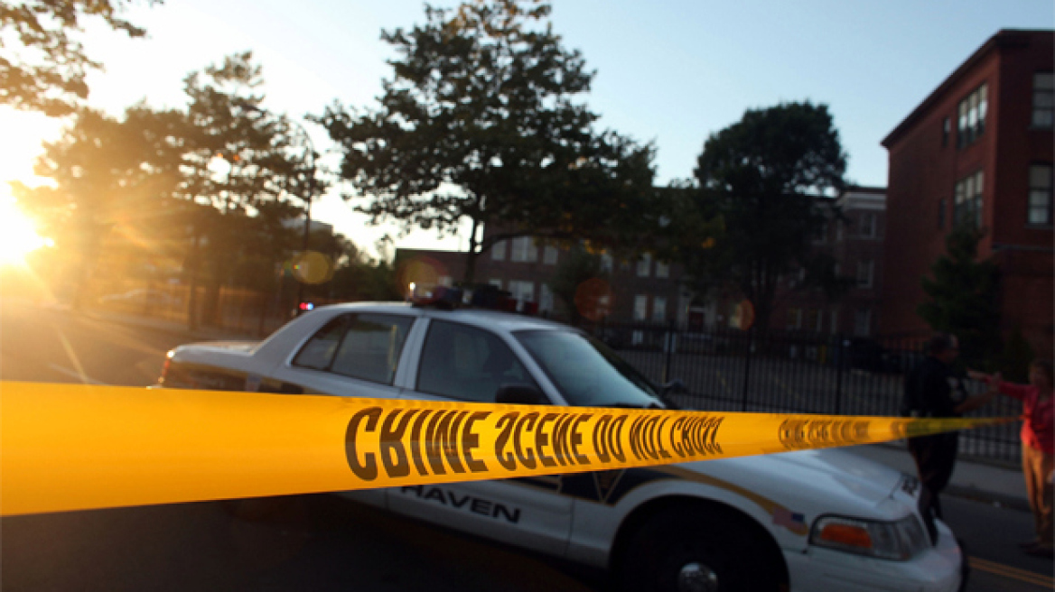 ΗΠΑ: Φονική συμπλοκή έξω από στριπτιζάδικο στο Νιου Τζέρσεϊ