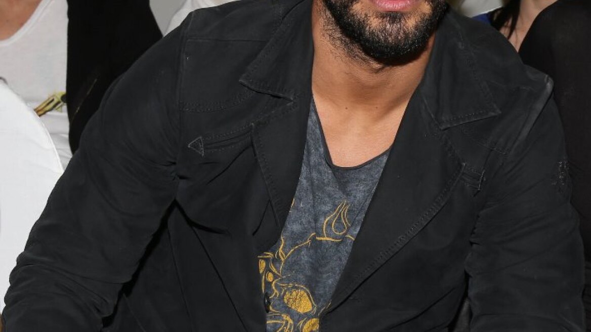 Νίκος Αναδιώτης: Δέχτηκε πρόταση για αισθησιακή ταινία