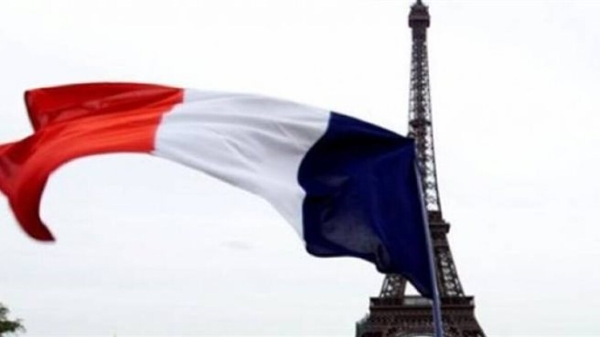 Γαλλία: Στα 3,29 εκατ. οι εγγεγραμμένοι άνεργοι